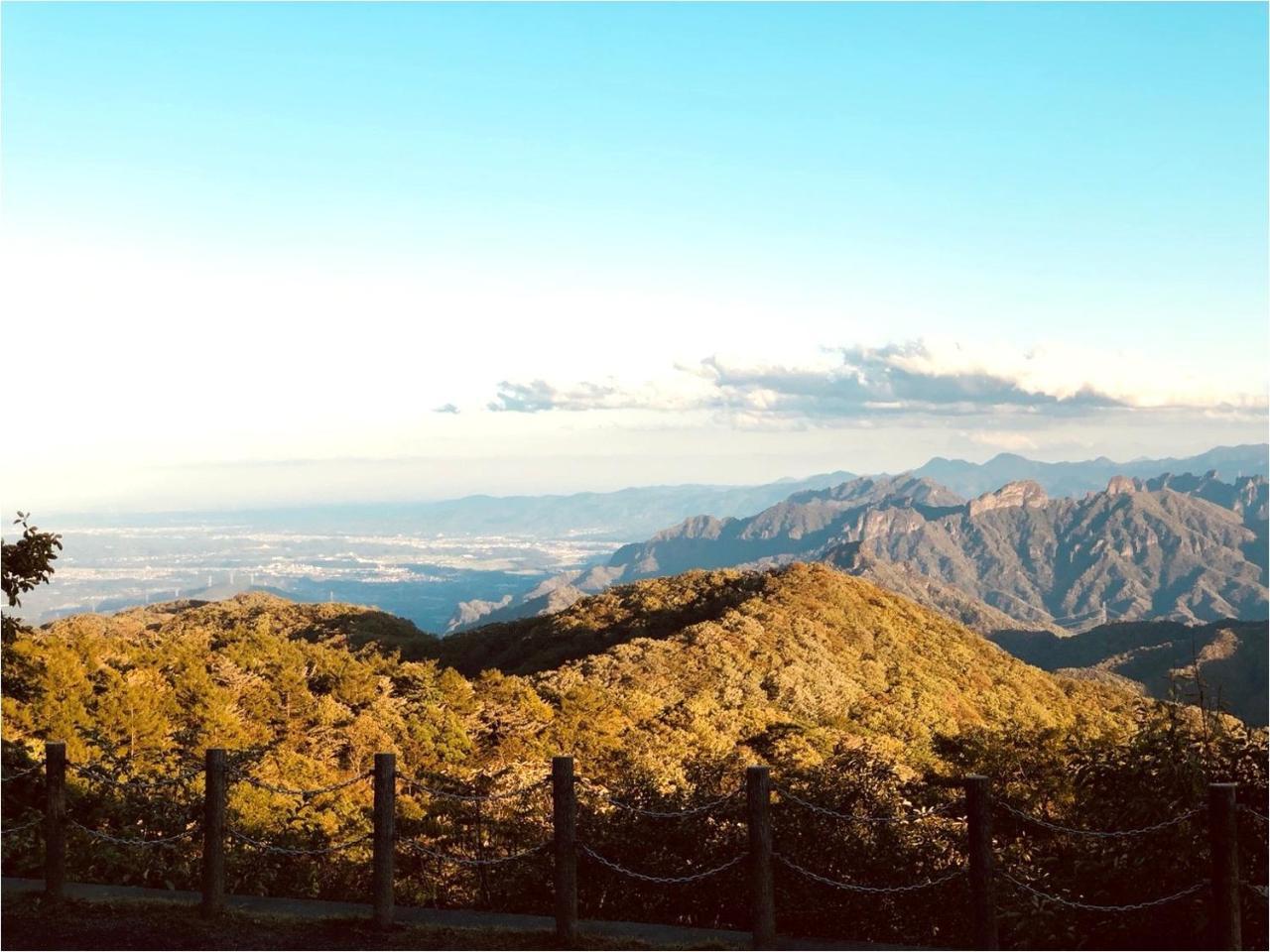 Karuizawa Pension Sato no Nukumori Esterno foto