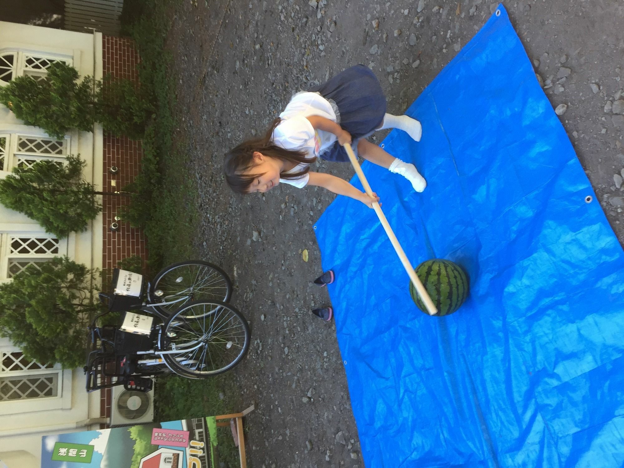 Karuizawa Pension Sato no Nukumori Esterno foto
