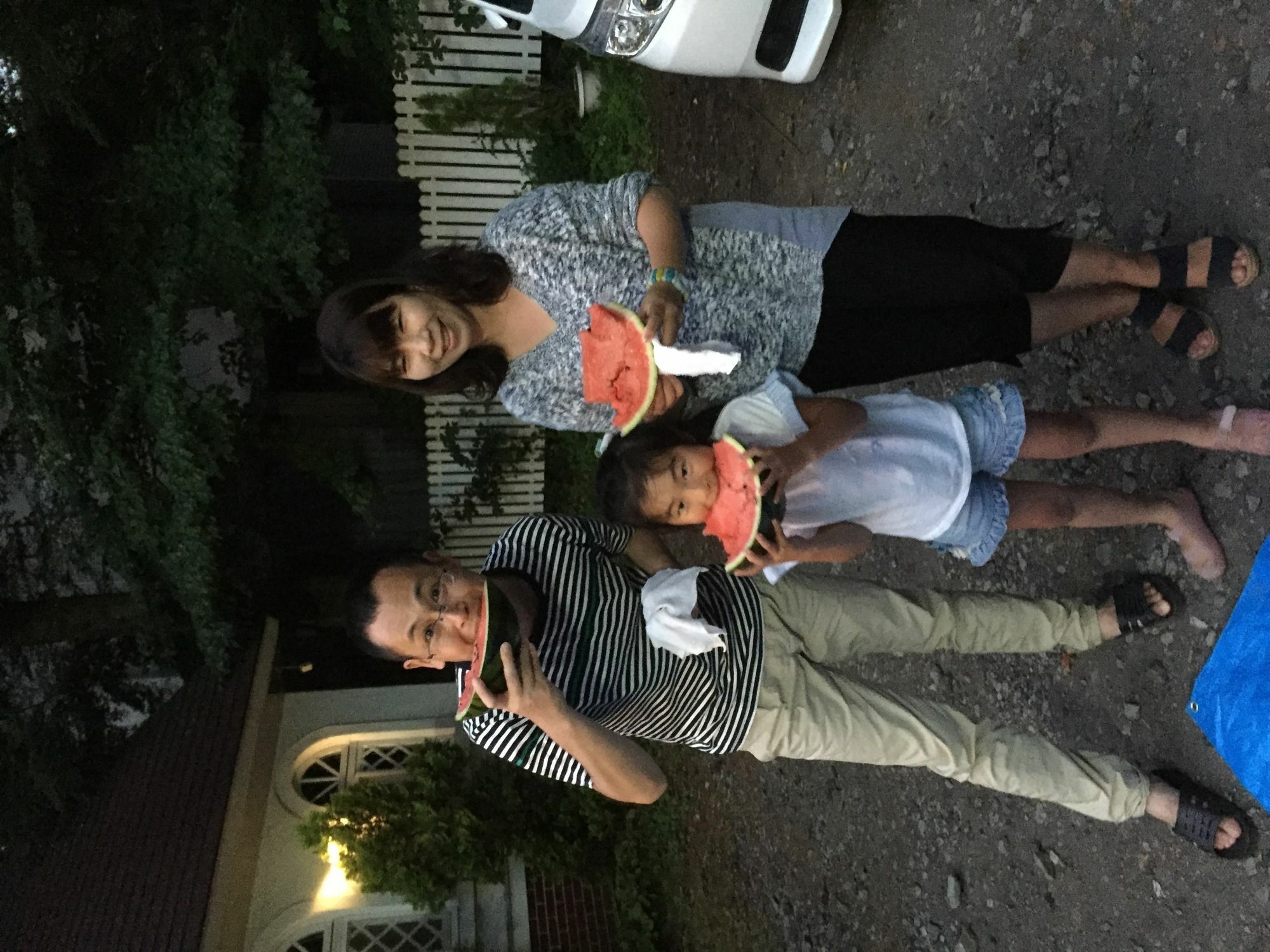 Karuizawa Pension Sato no Nukumori Esterno foto